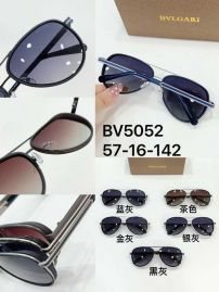 Picture of Bvlgari Sunglasses _SKUfw48865326fw